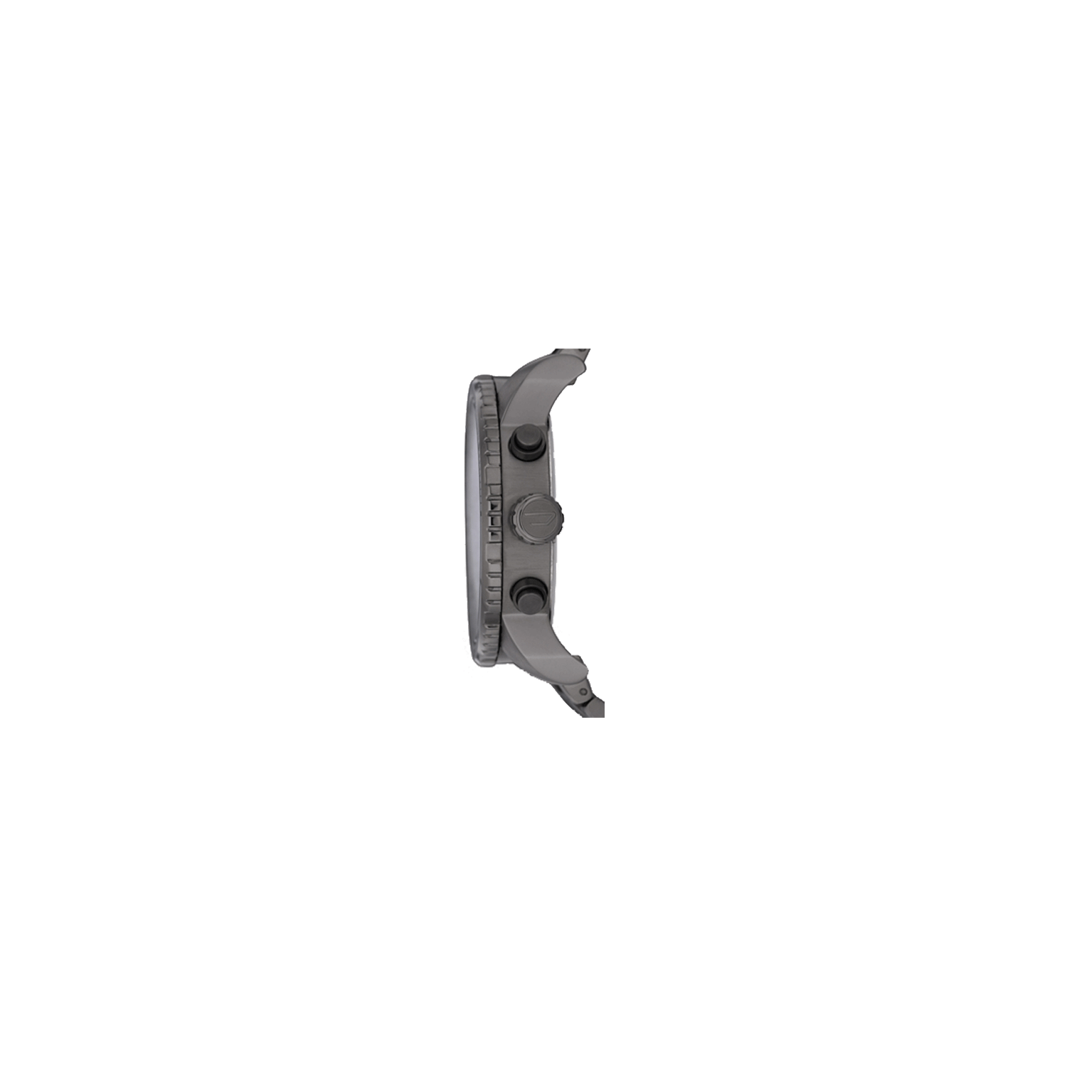 Diesel Franchise DZ4215 Watch Shade Station