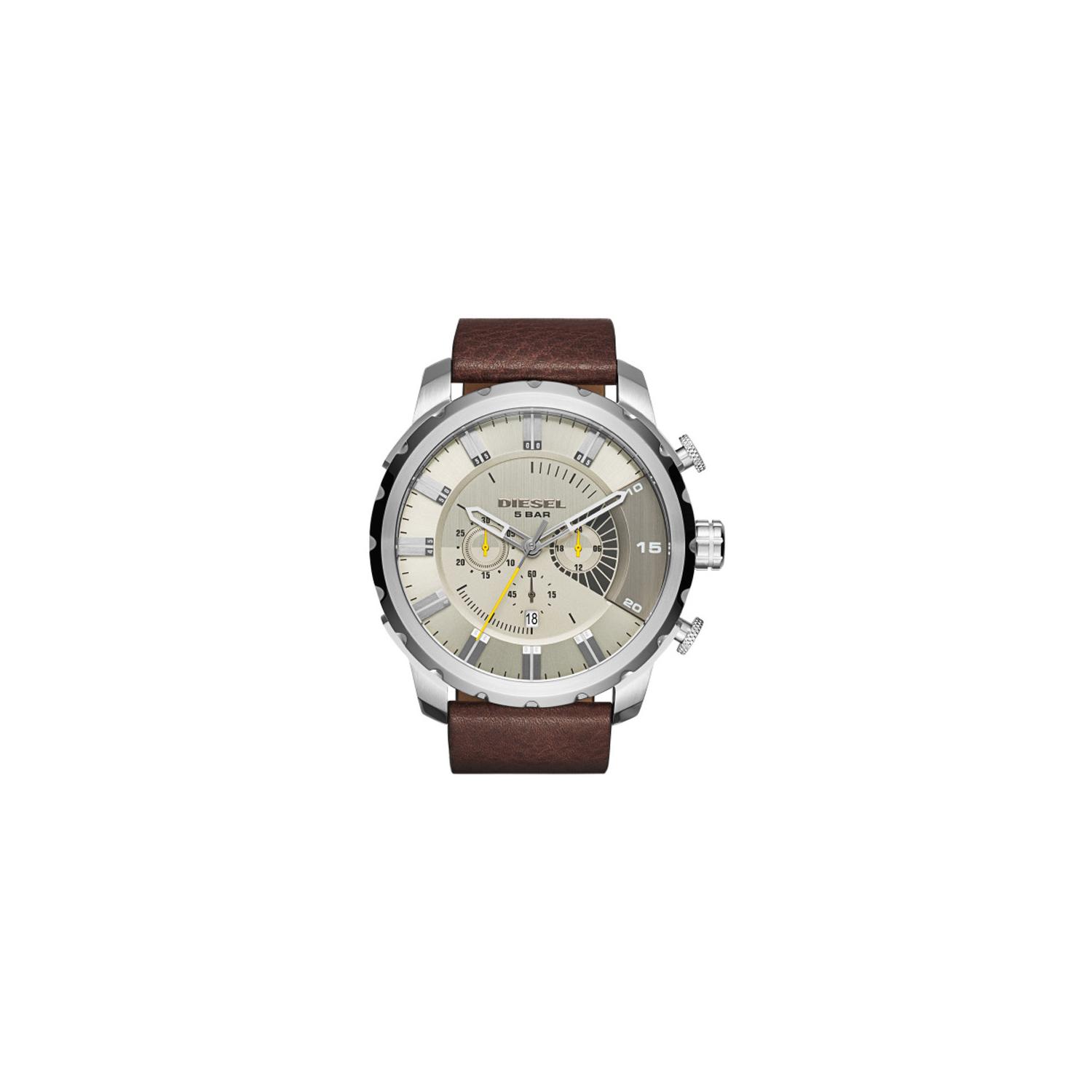 Dz4346 diesel watch store
