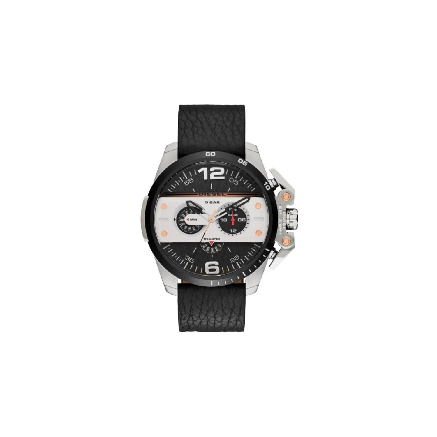 Dz4361 diesel watch best sale