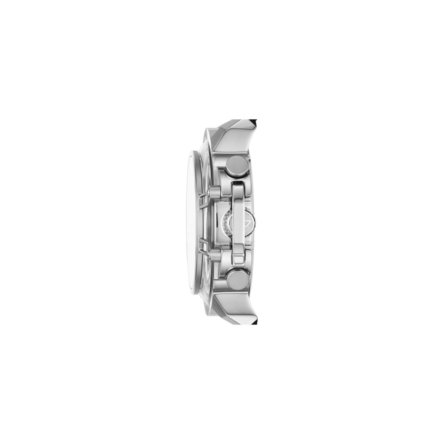 Dz4408 sale