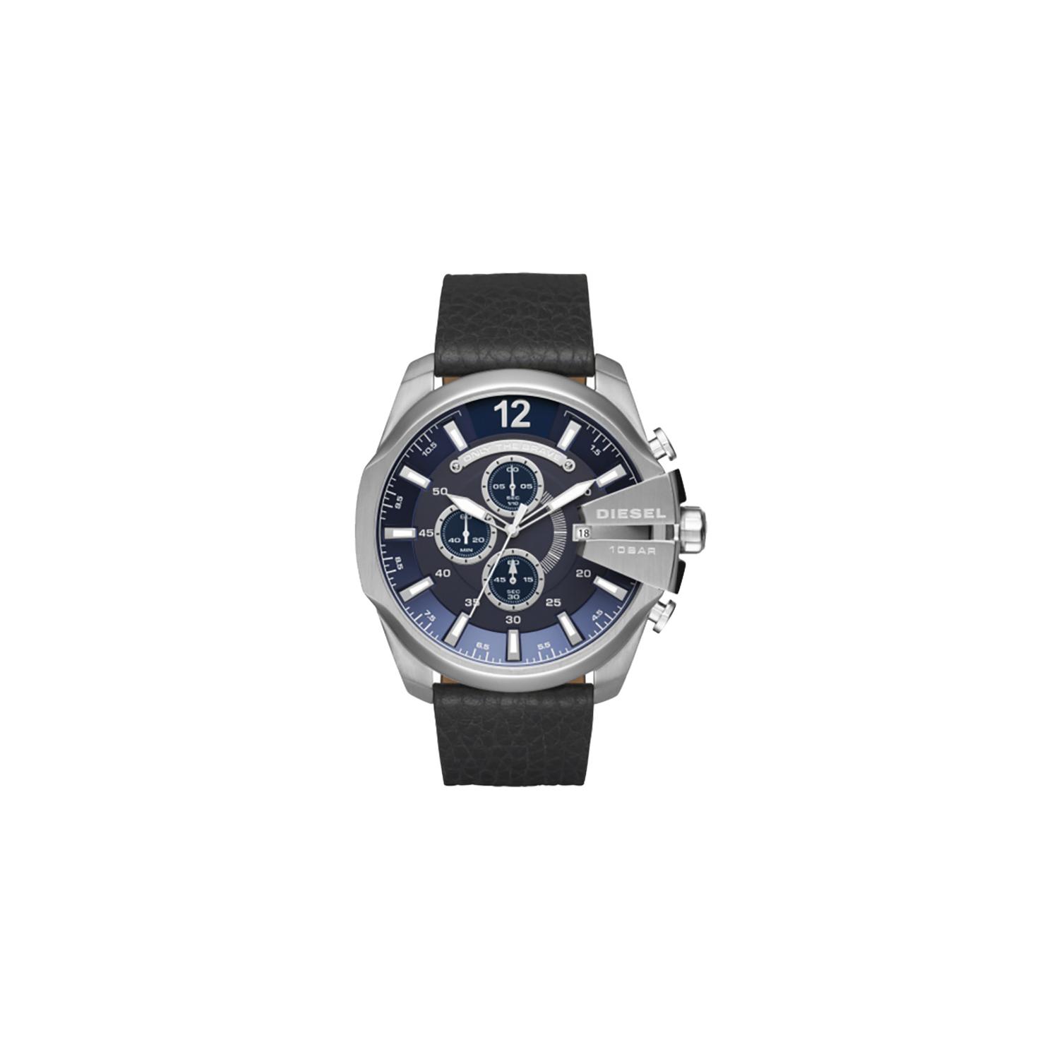 Dz4423 diesel online