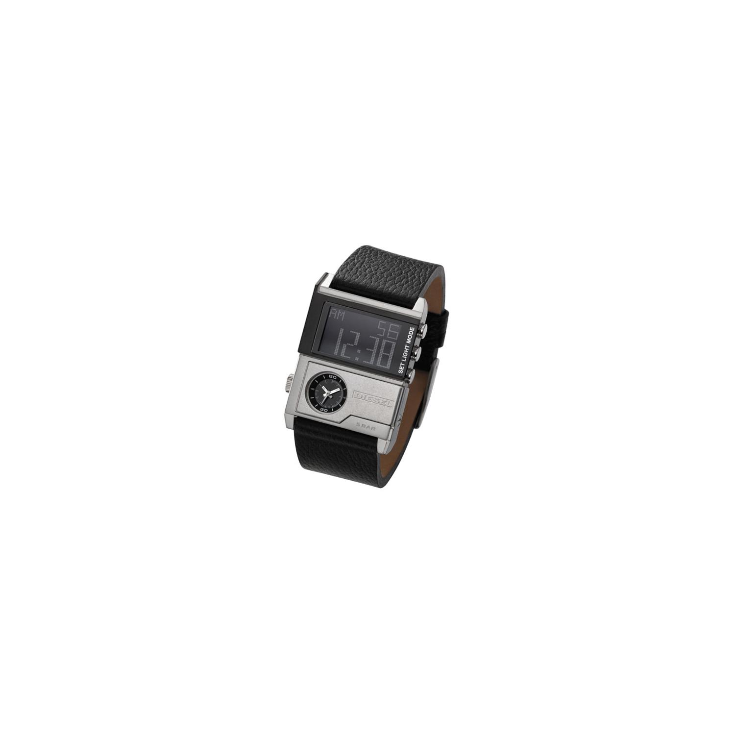 Diesel DZ7138 Watch | Shade Station