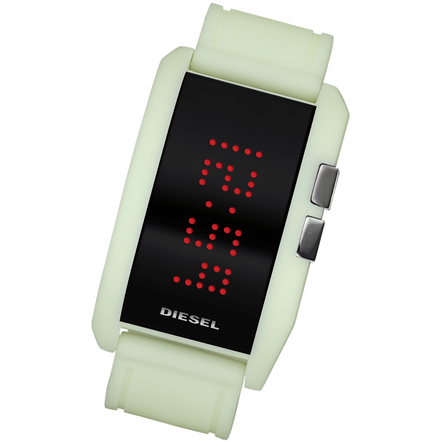 Diesel DZ7165 Watch