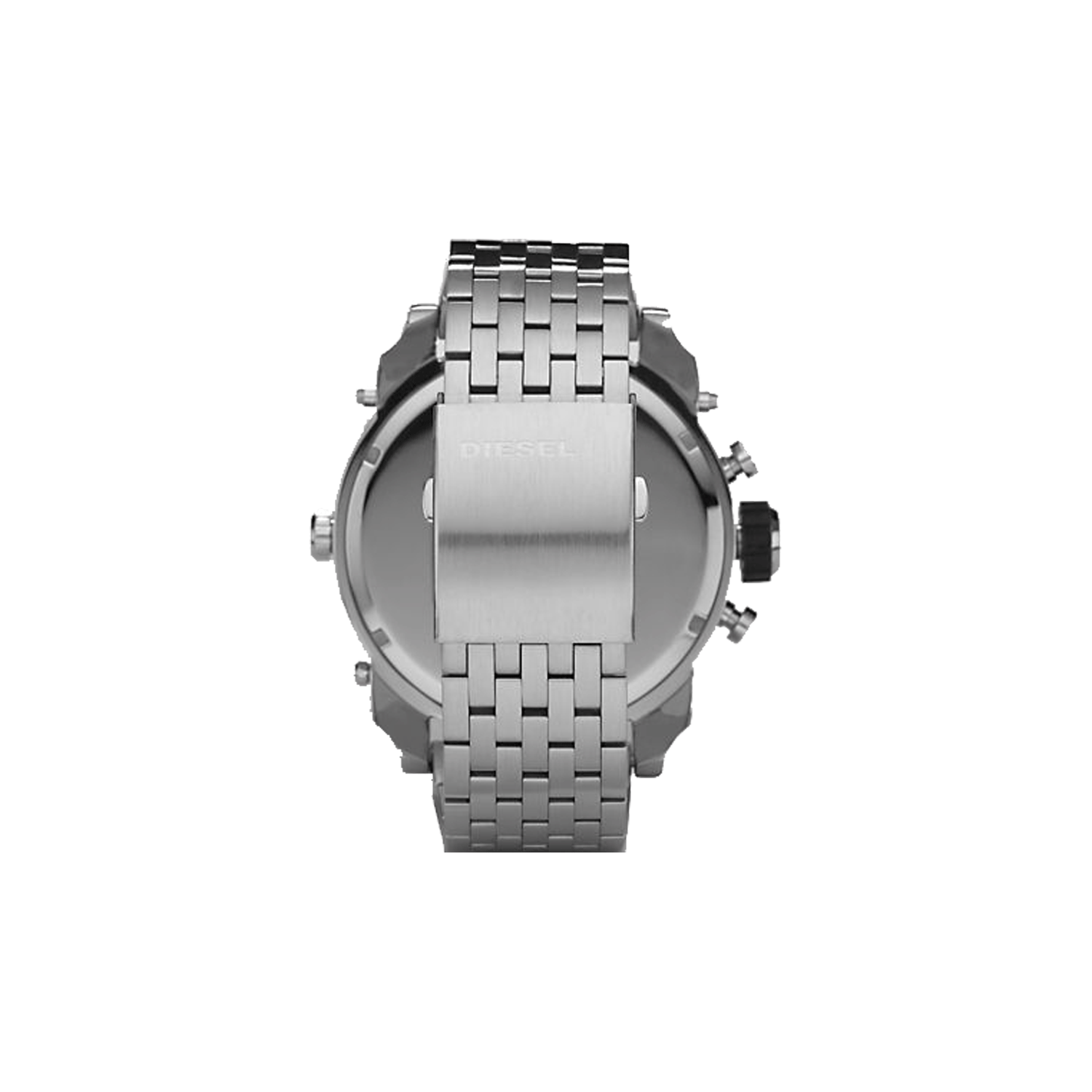 Dz7221 diesel watch new arrivals