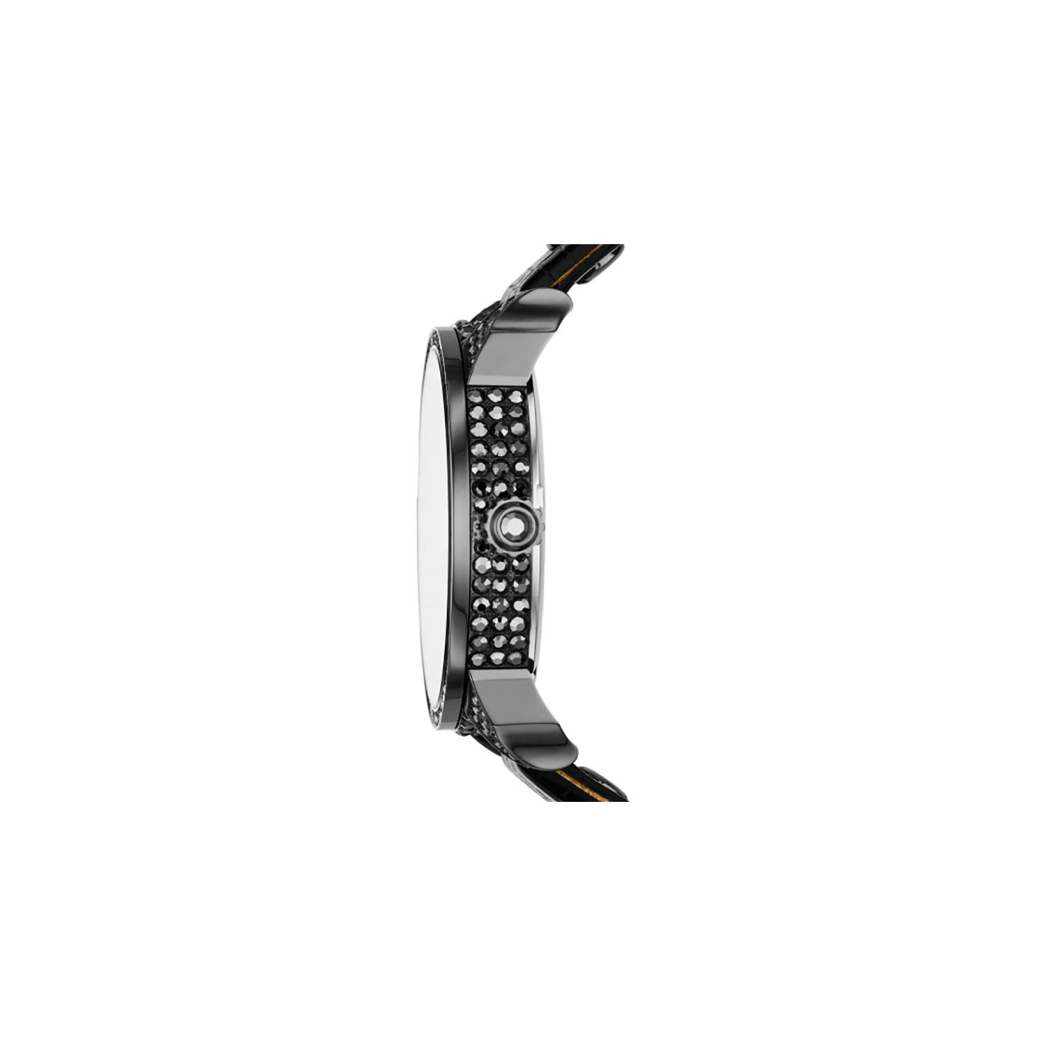 Diesel Mini Daddy DZ7328 Watch Shade Station