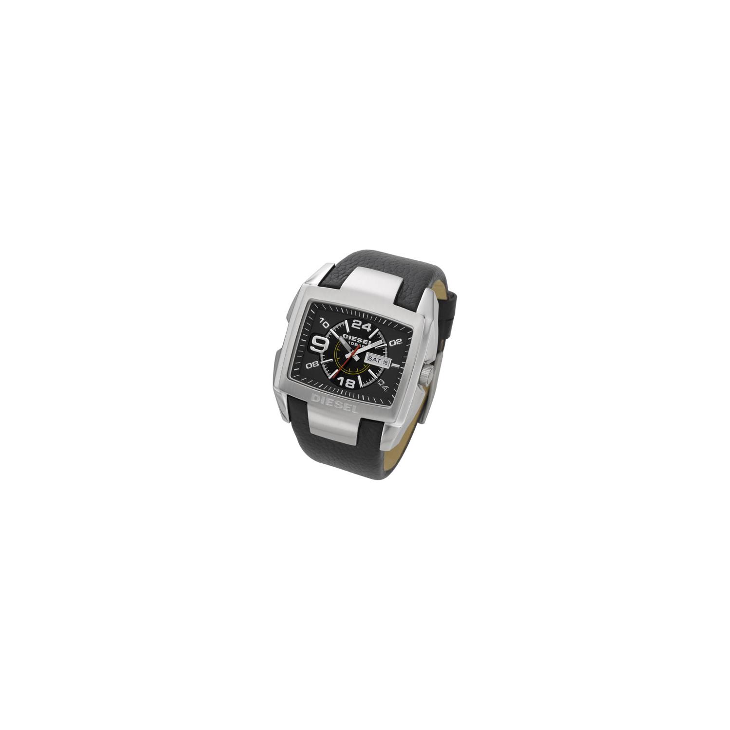 Dz1215 shop diesel watch