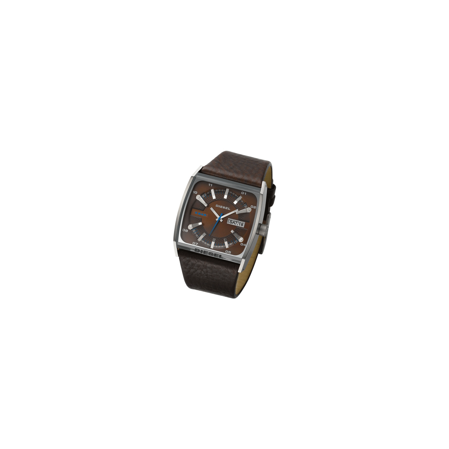 Diesel DZ1254 Watch