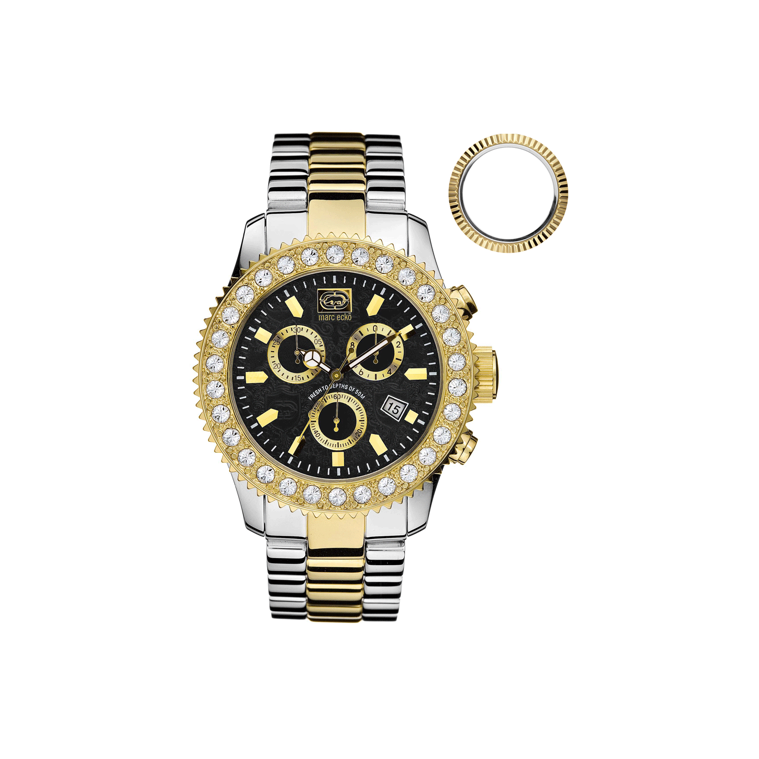 Marc ecko watches online