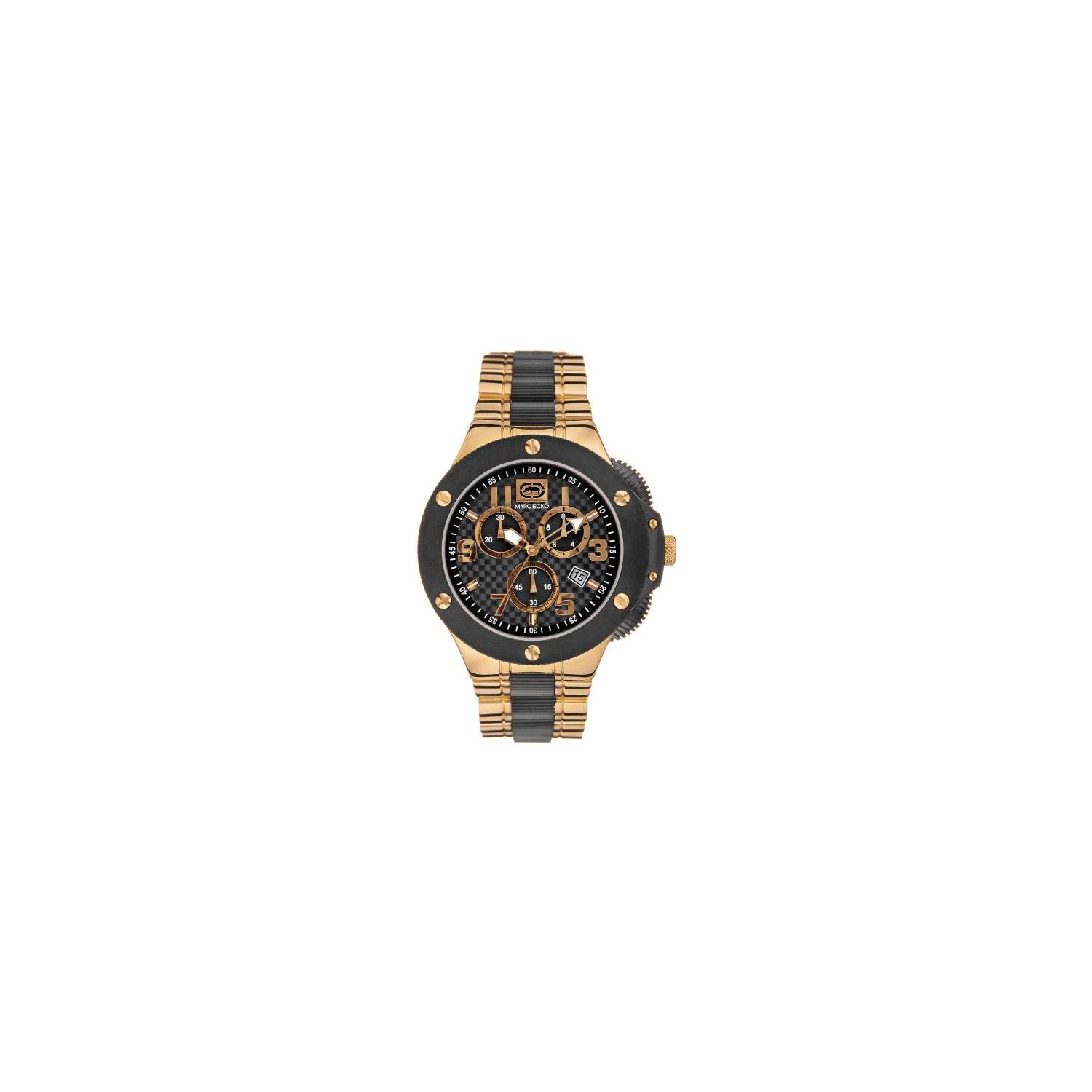 Orologi marc new arrivals ecko
