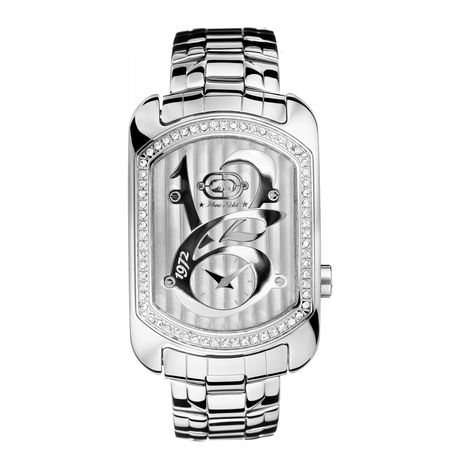 Marc ecko new arrivals watches 1972