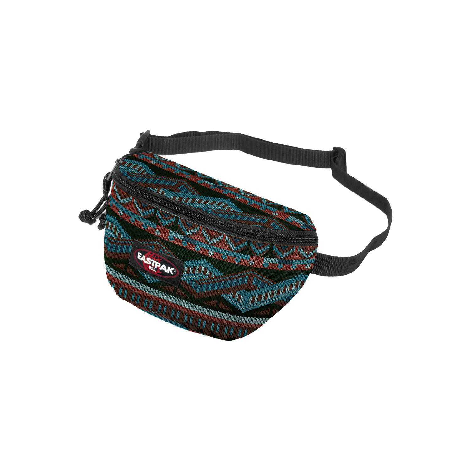 Eastpak ek074 2025