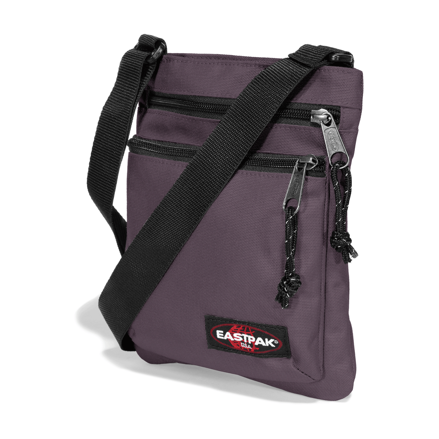 Eastpak Rusher Accessories