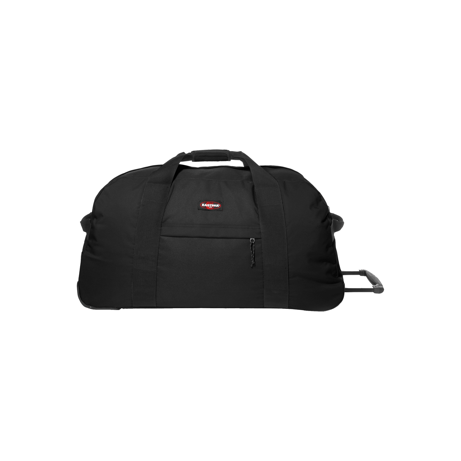 Eastpak container 85 clearance