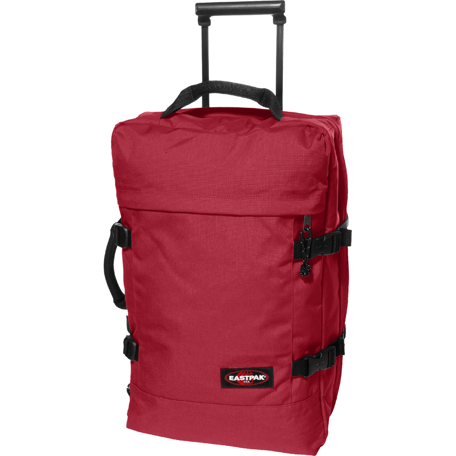 Eastpak transfer s best sale