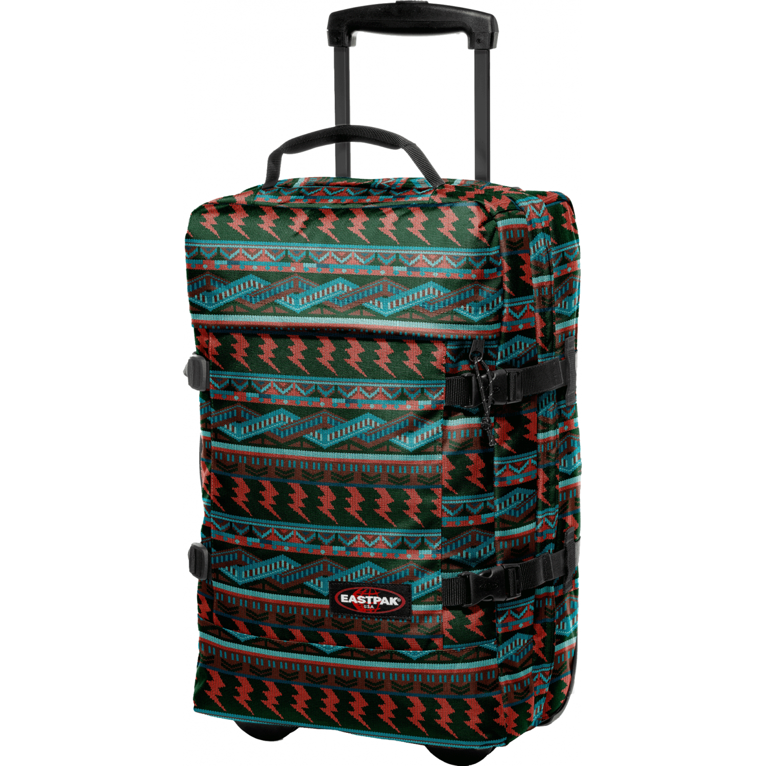 Eastpak Transfer S Accessories