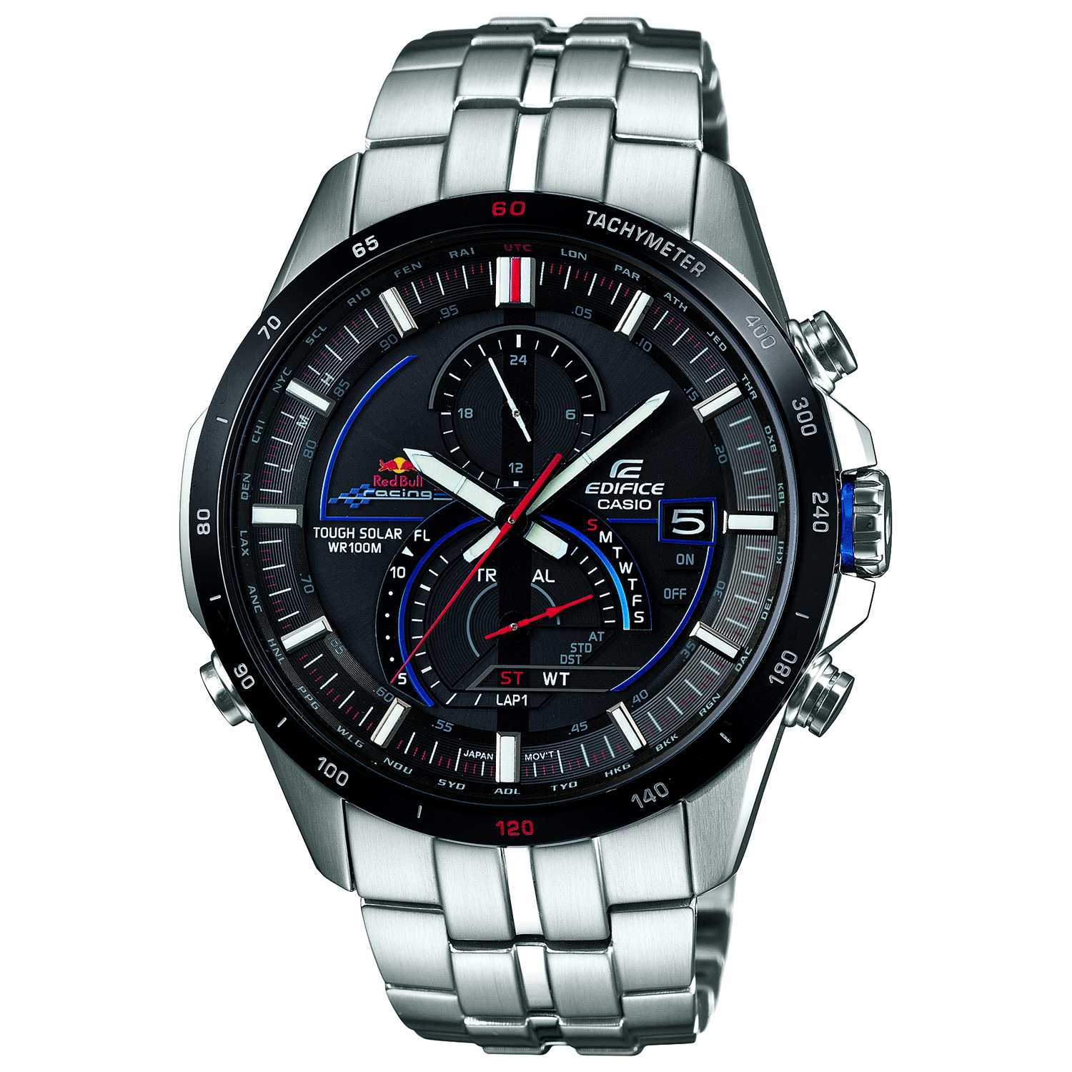 Edifice eqs cheap