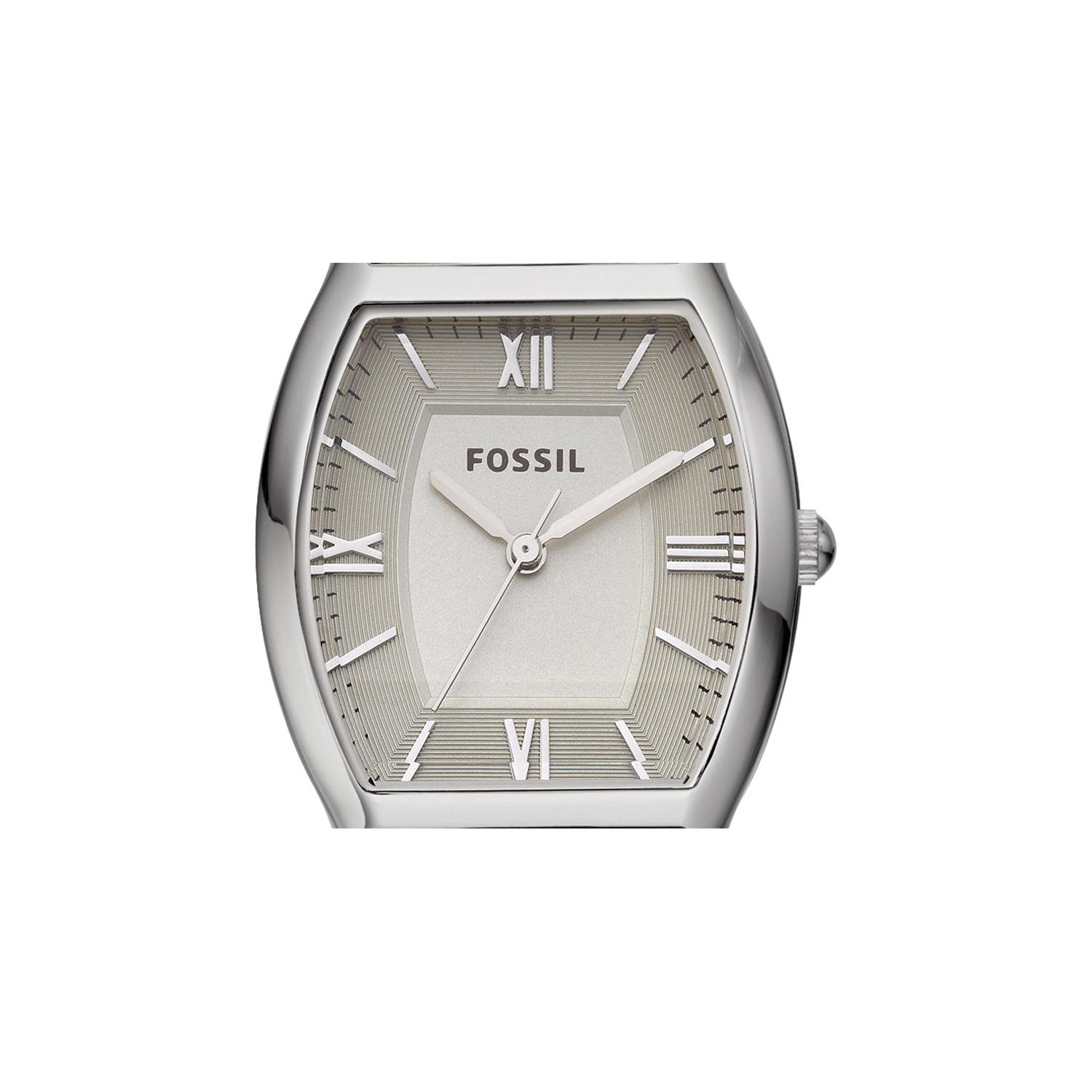 Fossil ES3055 Watch