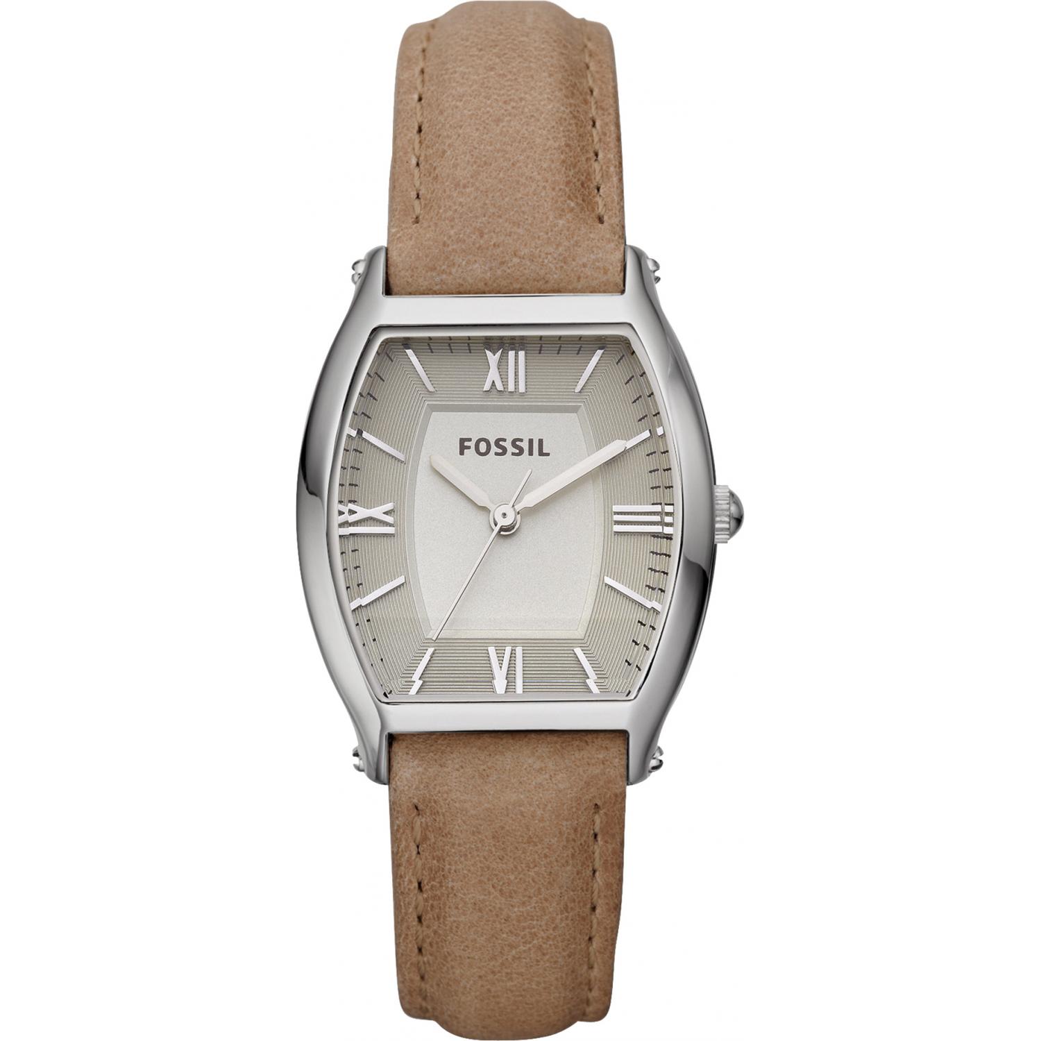 Fossil sale me 3055