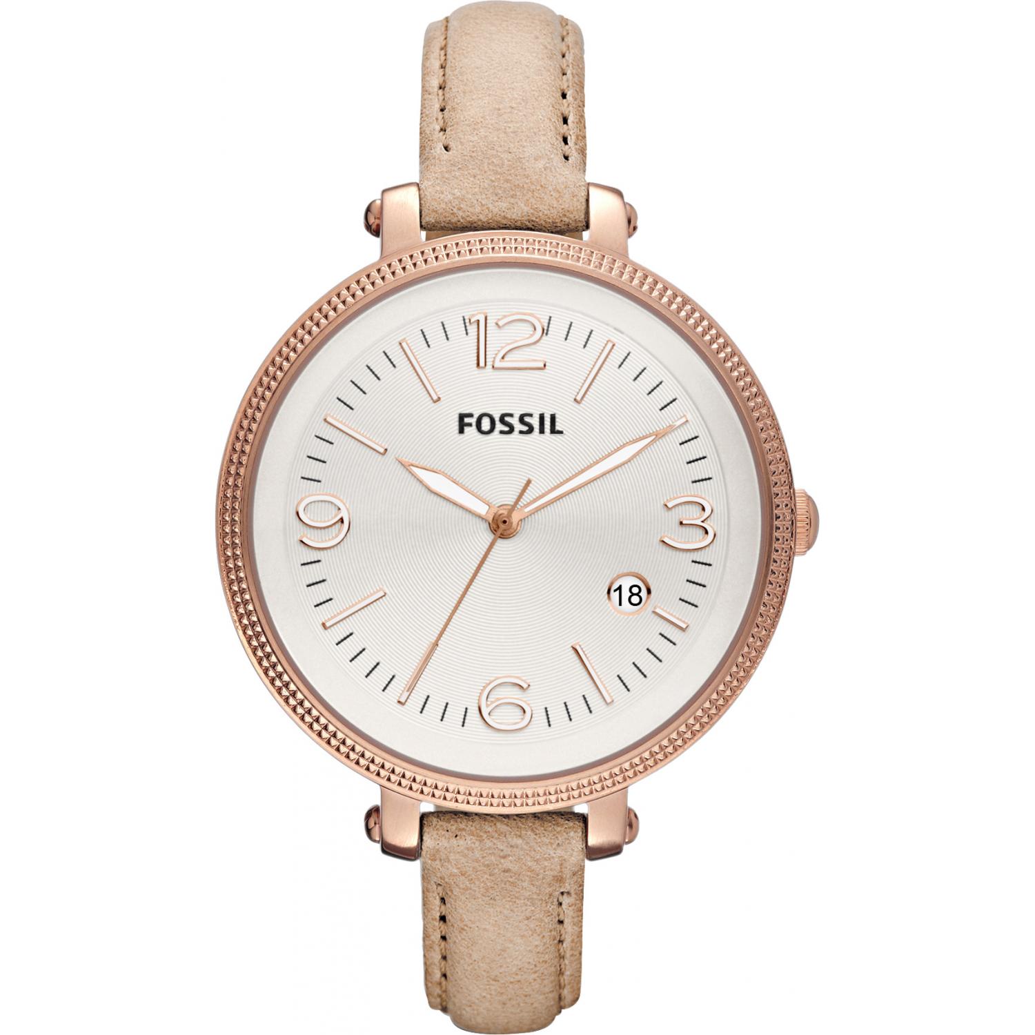 Fossil Heather ES3133 Watch