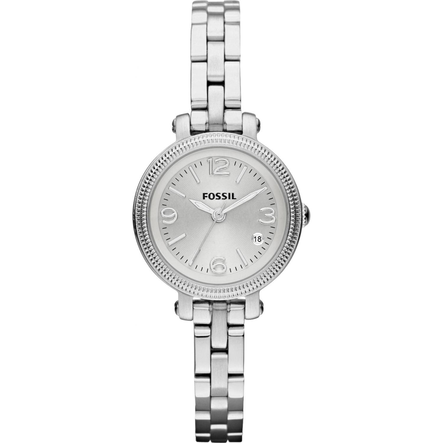 Fossil 3135 store