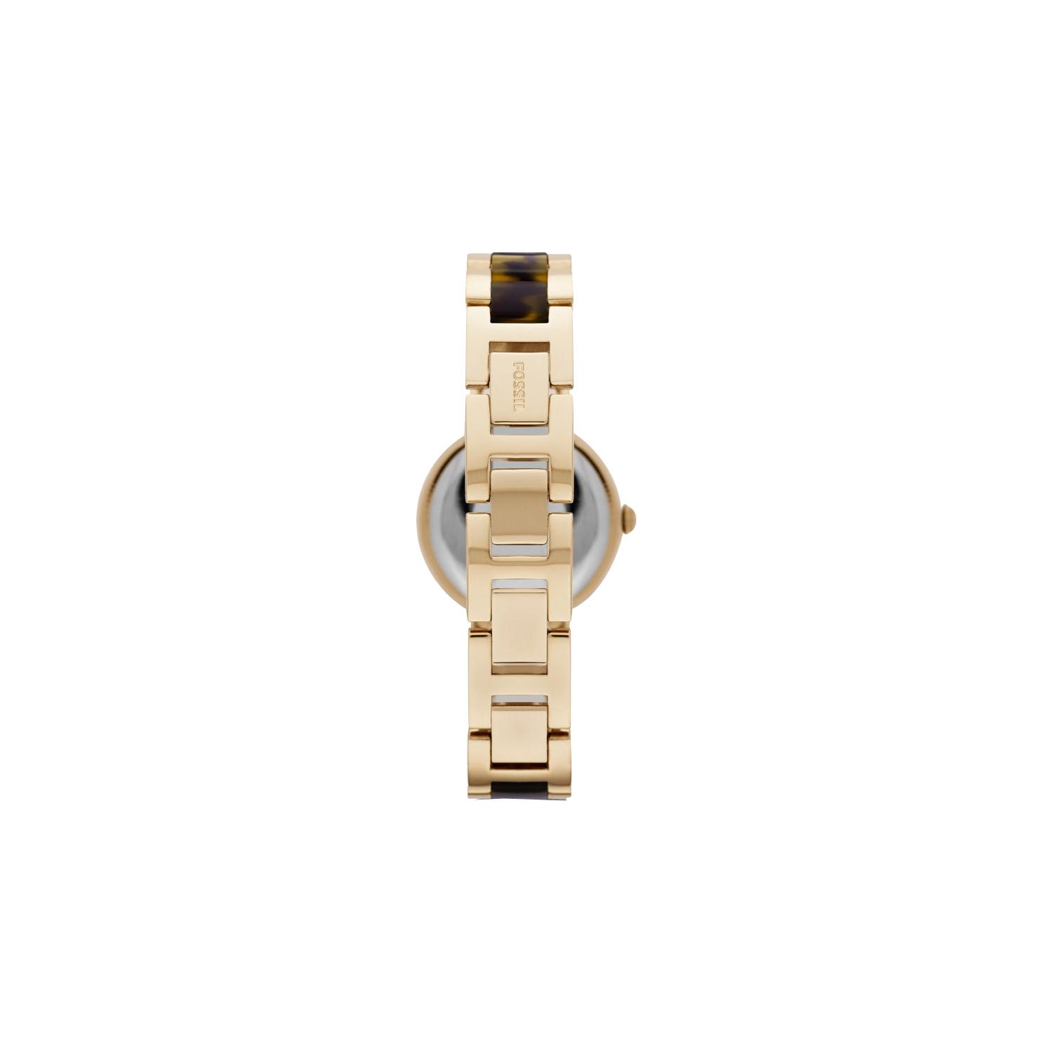 Fossil Virginia ES3314 Watch