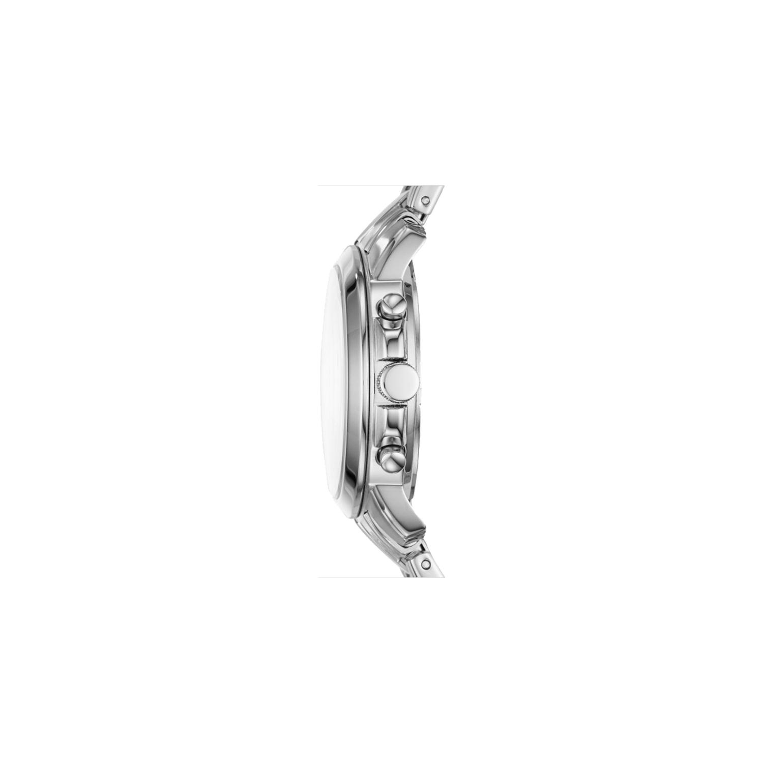 Fossil es4036 deals