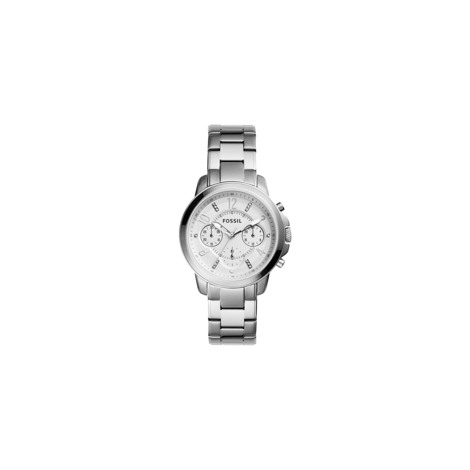 Fossil es4036 new arrivals