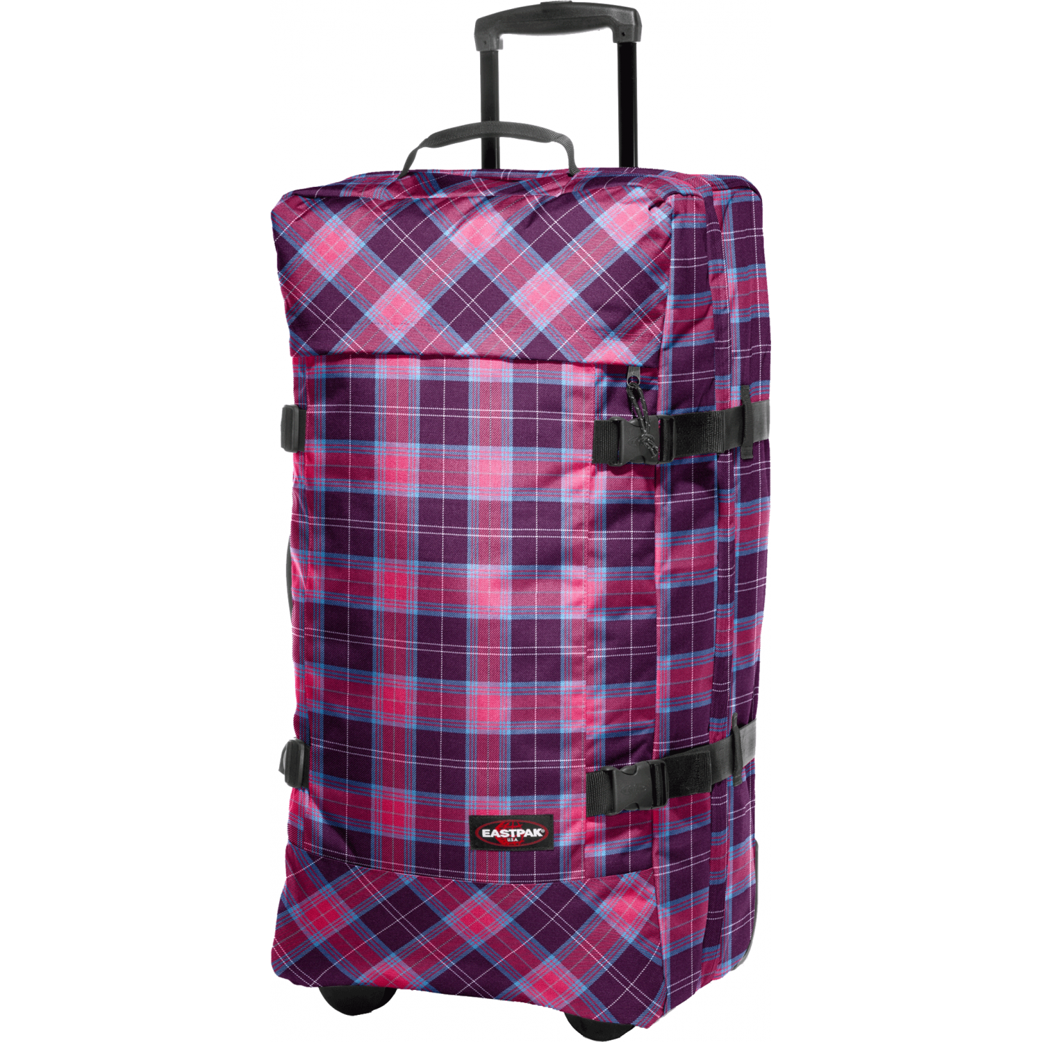 Eastpak Transfer L Accessories