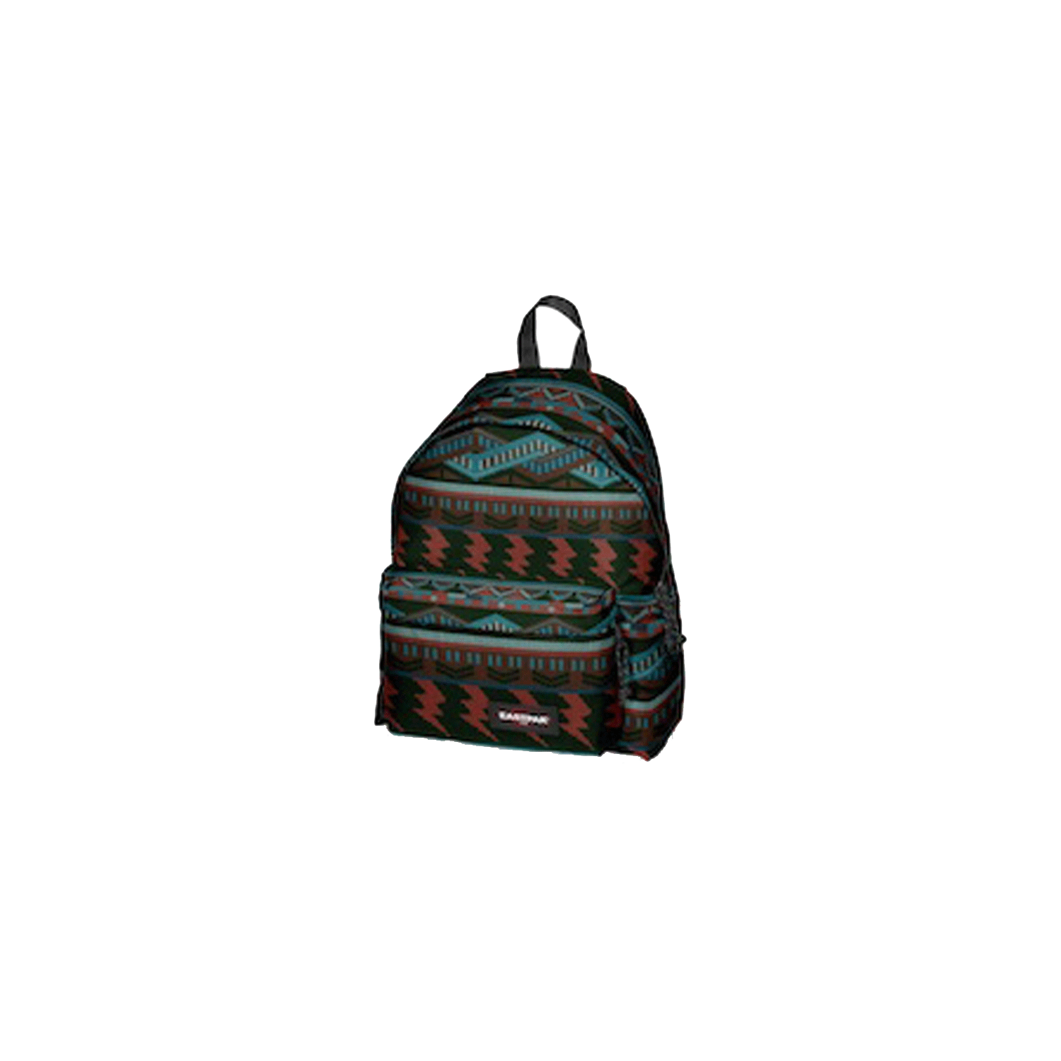 Ek620 eastpak online