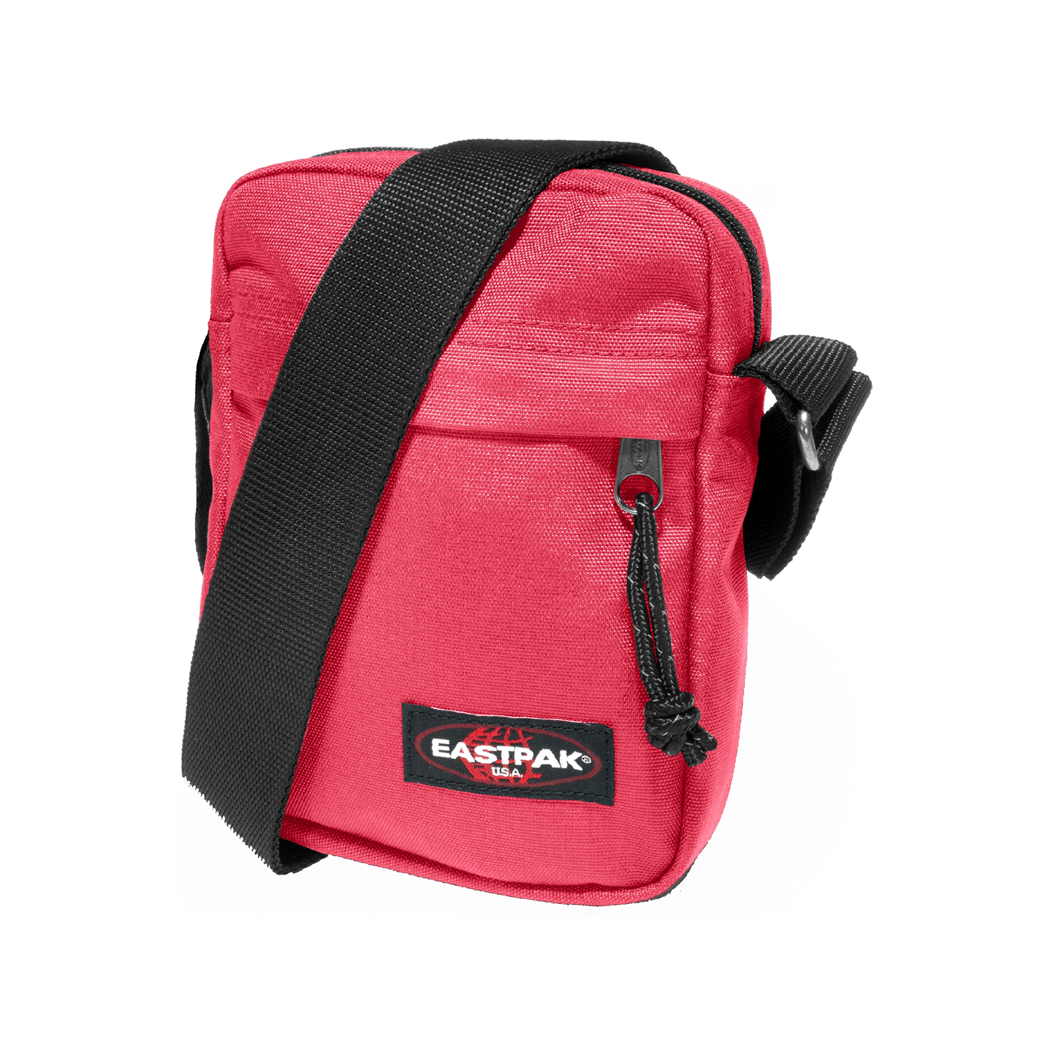 Eastpak ek045 2025