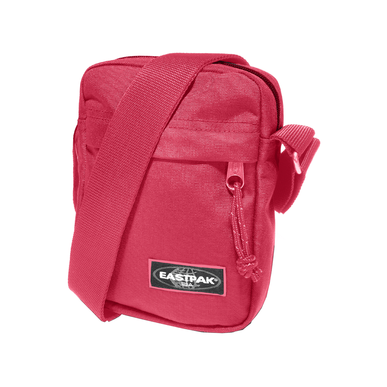 Eastpak The One EK045 441 Accessories Shade Station