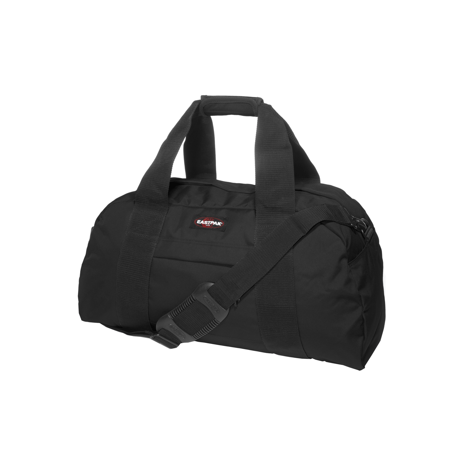 Eastpak station 57l discount
