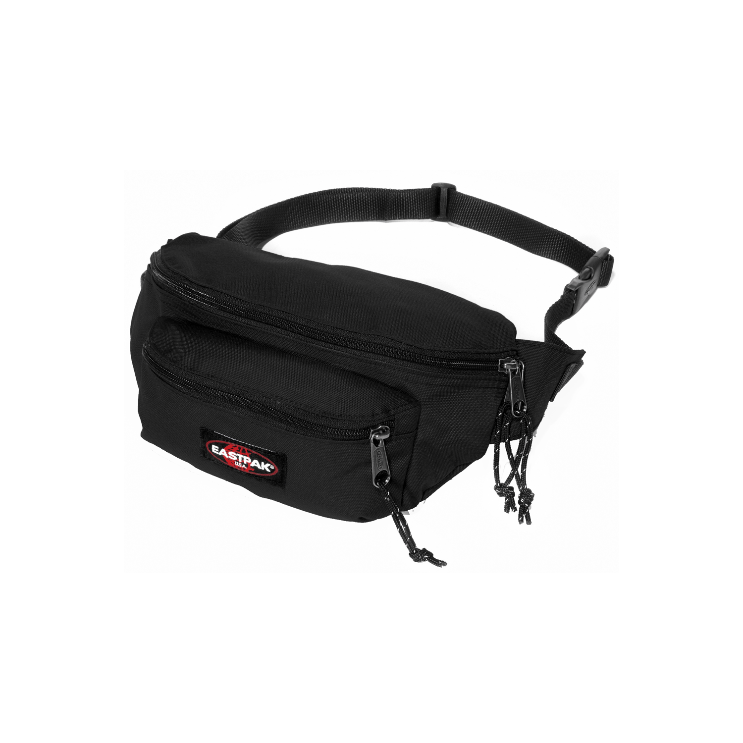Eastpak doggy bag 3l deals