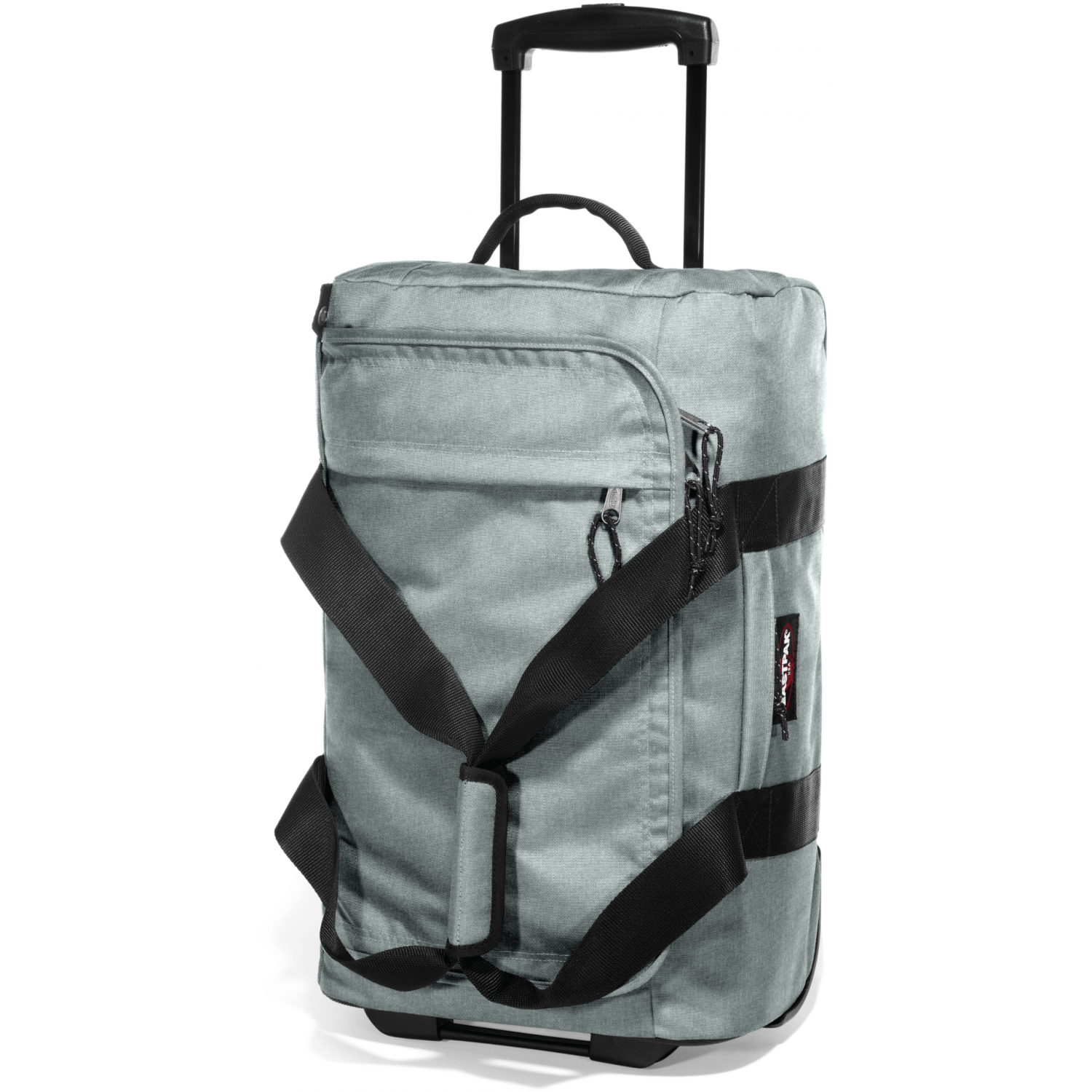 Eastpak Spin S EK103 363 Accessories Shade Station