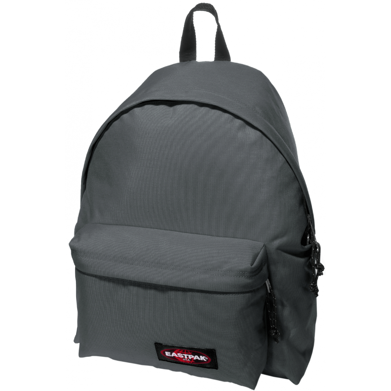 Eastpak ek620 2025