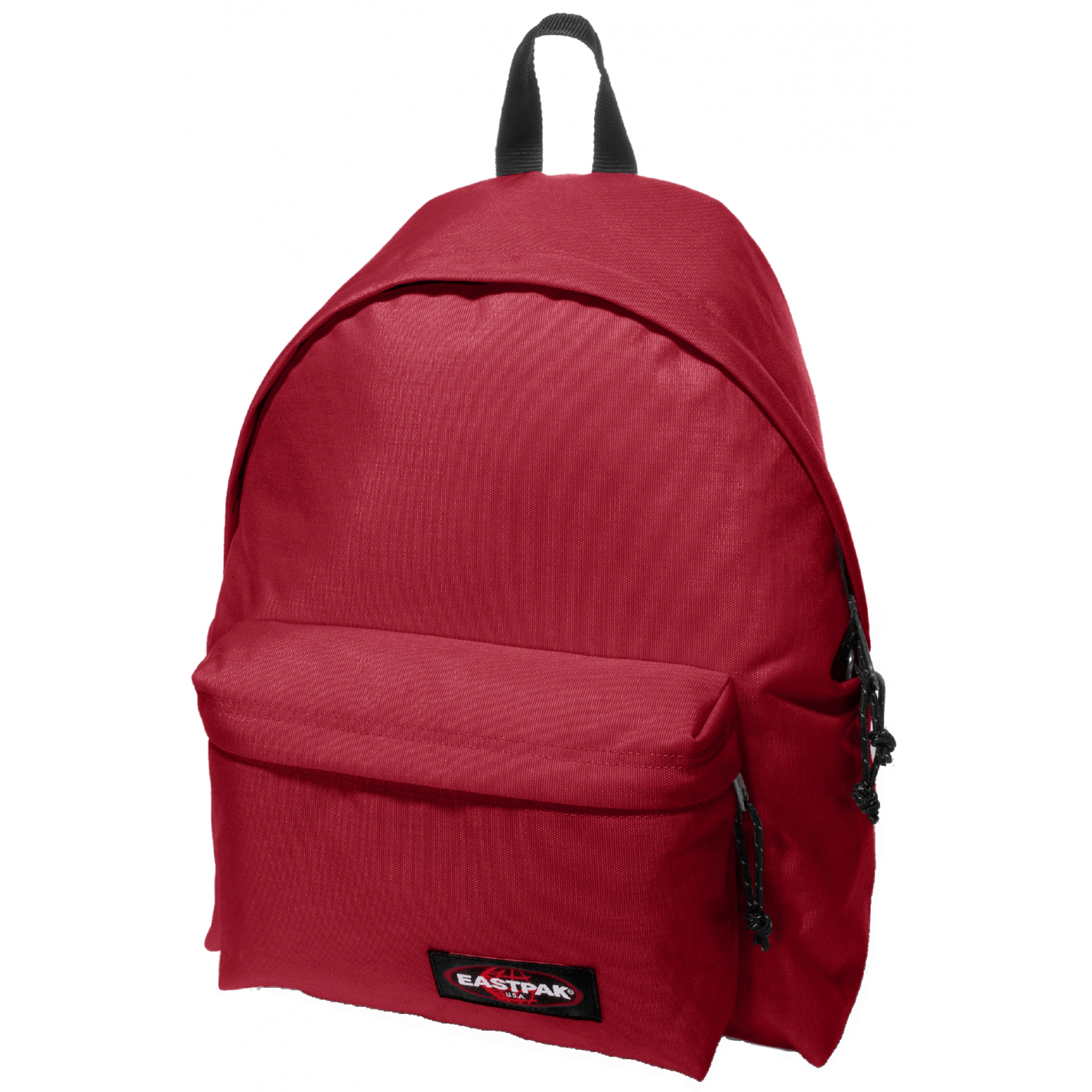 Eastpak Padded Pak r EK620 236 Accessories Shade Station
