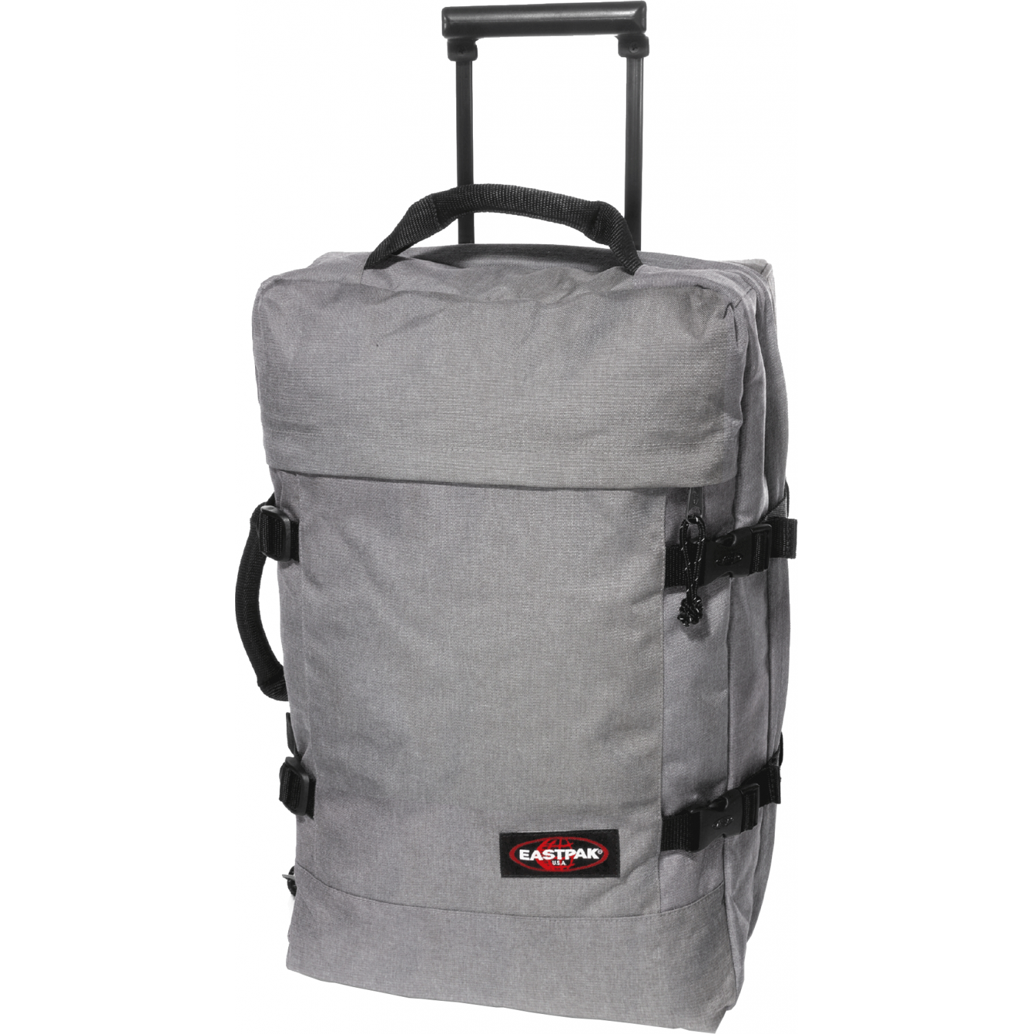 Eastpak new arrivals transfer s