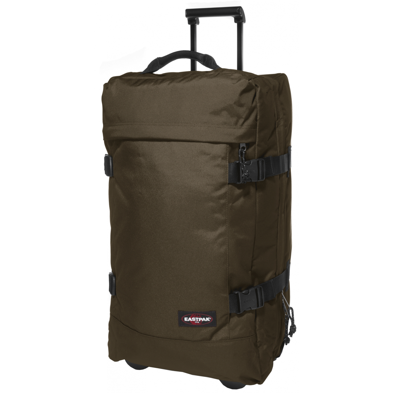Eastpak transfer m sales