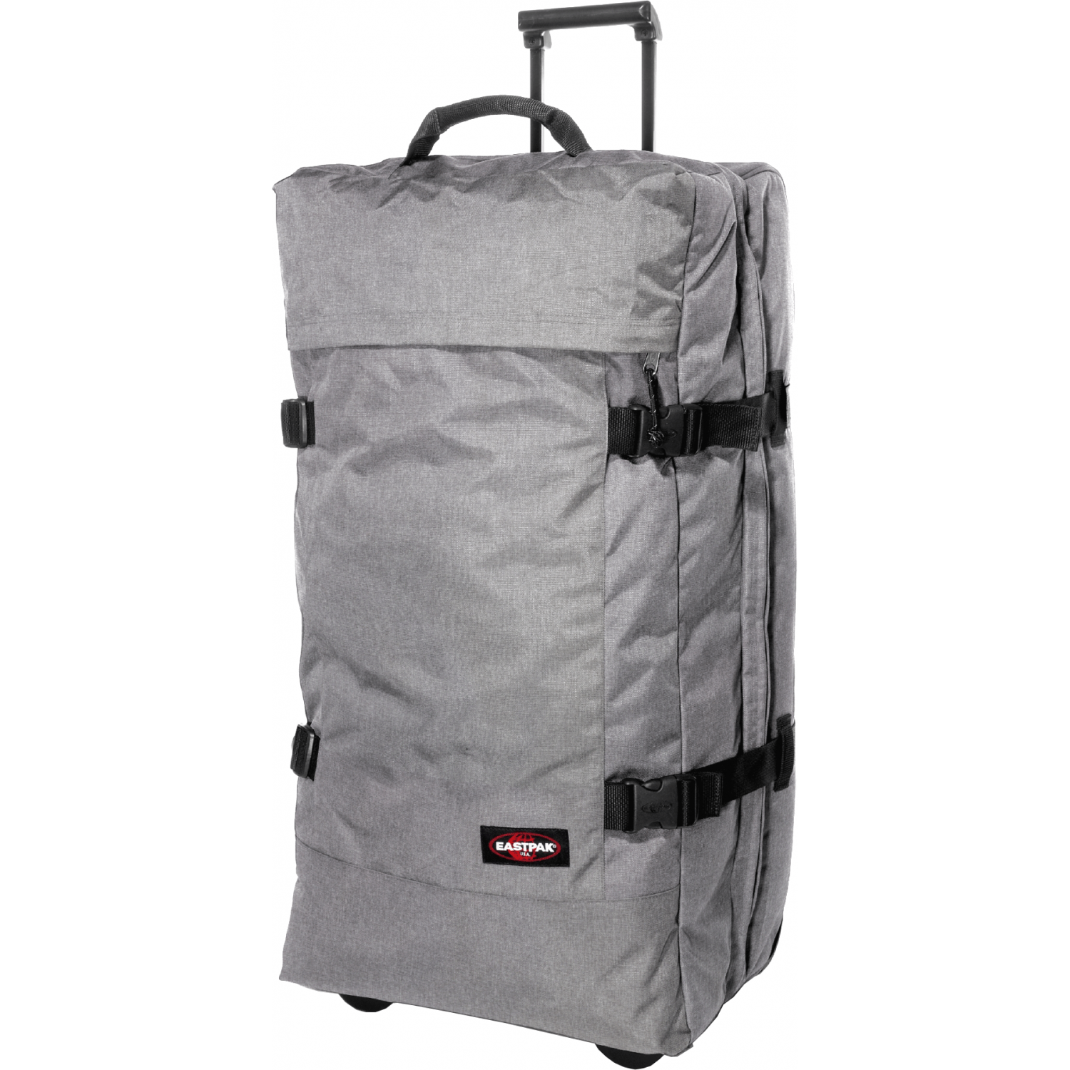 Eastpak transfer cheap l