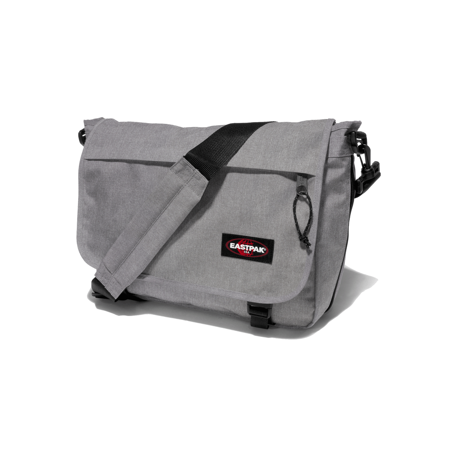 Eastpak ek076 hot sale