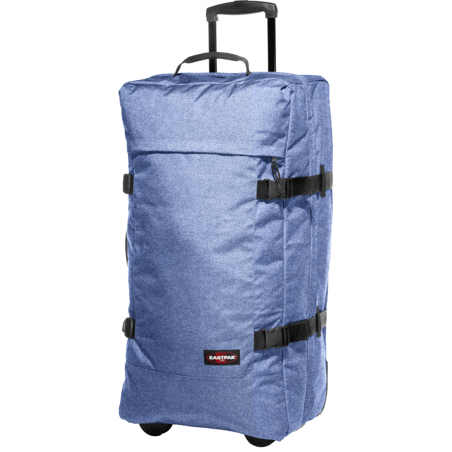 Eastpak sales transfer l