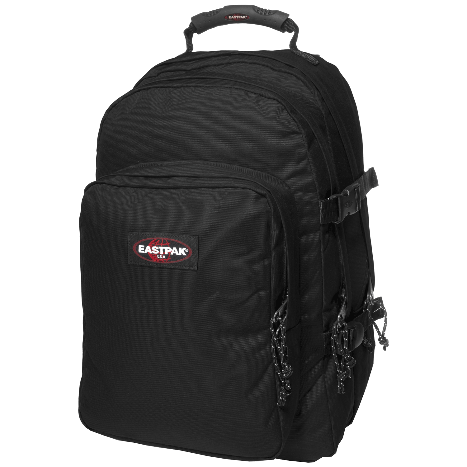 Eastpak ek520 best sale