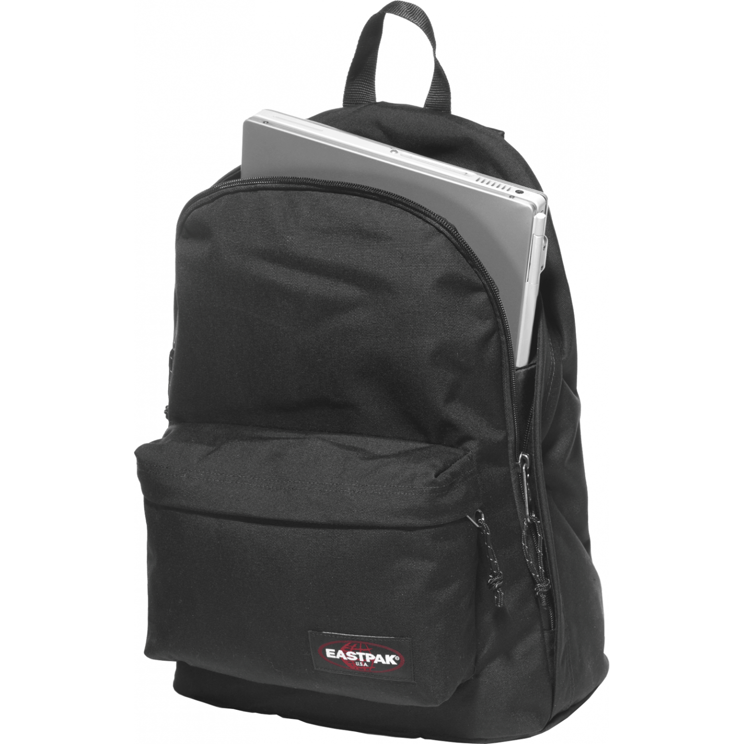 Eastpak Out Of Office EK767 008 Accessories Shade Station