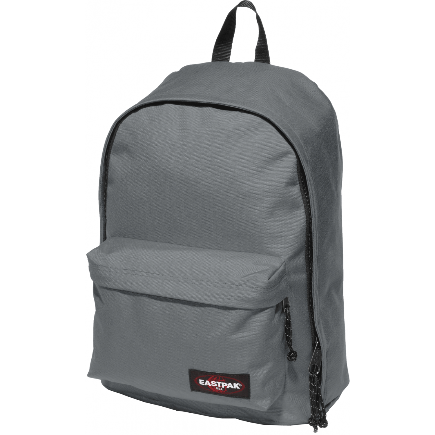 Eastpak ek767 out of office discount