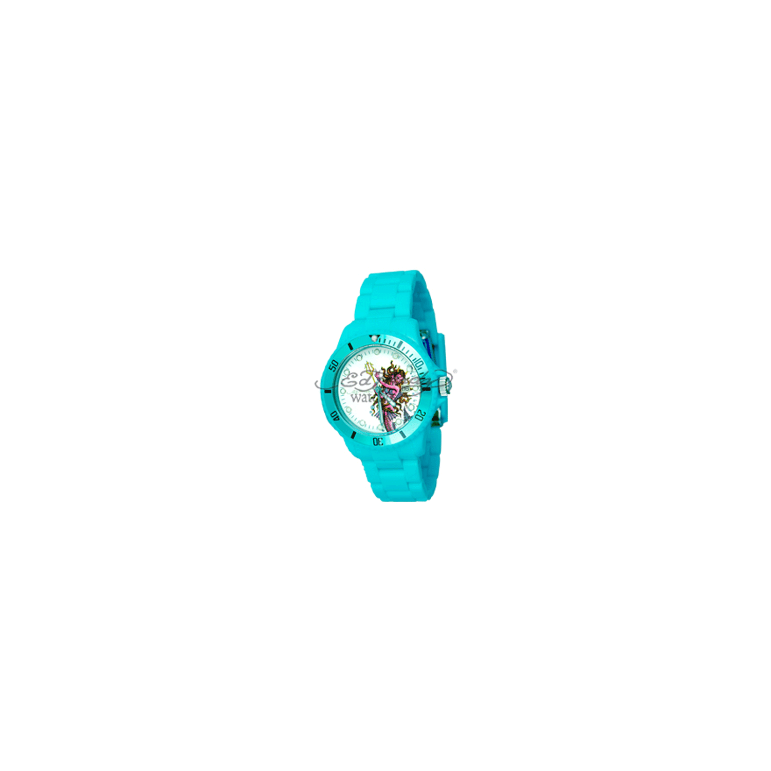 Vip watches co uk outlet