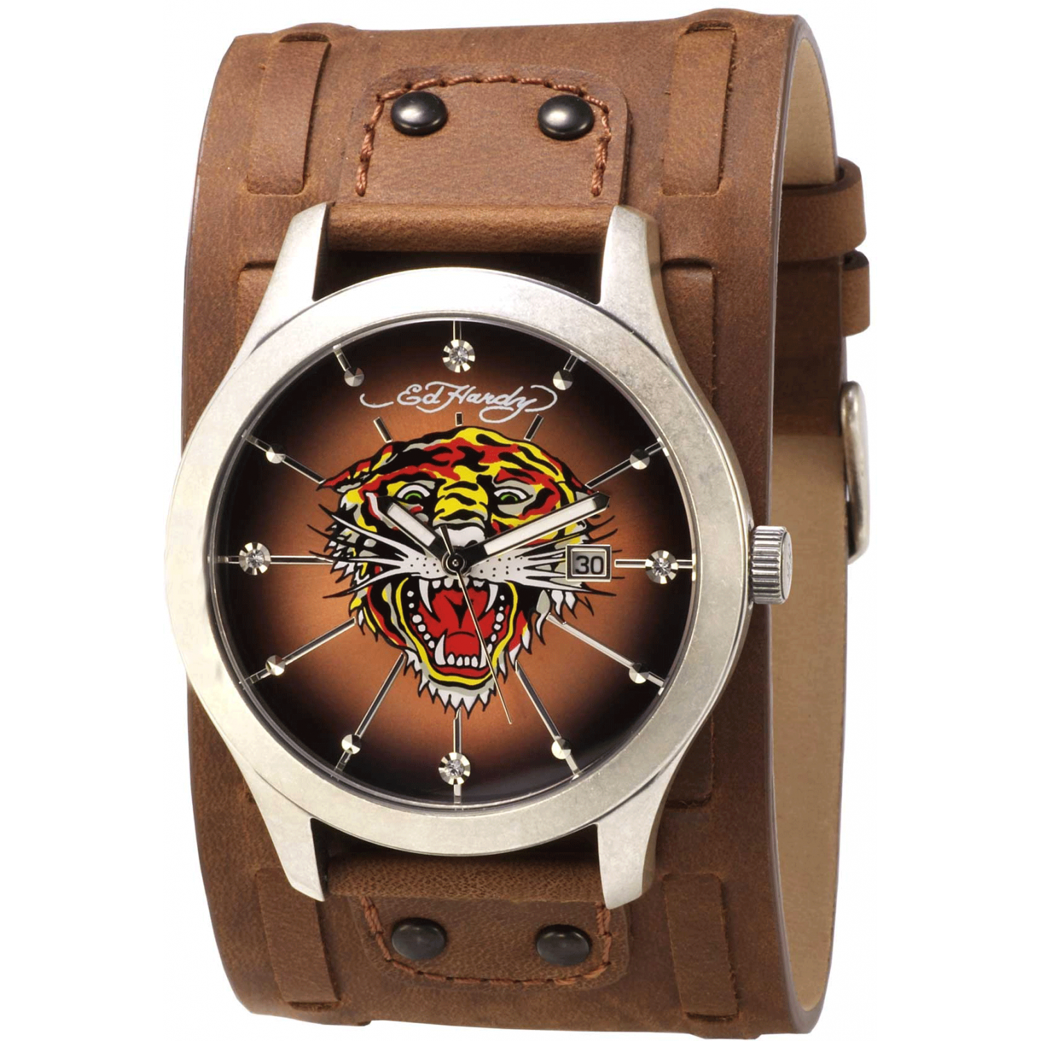 Hardy watches on sale