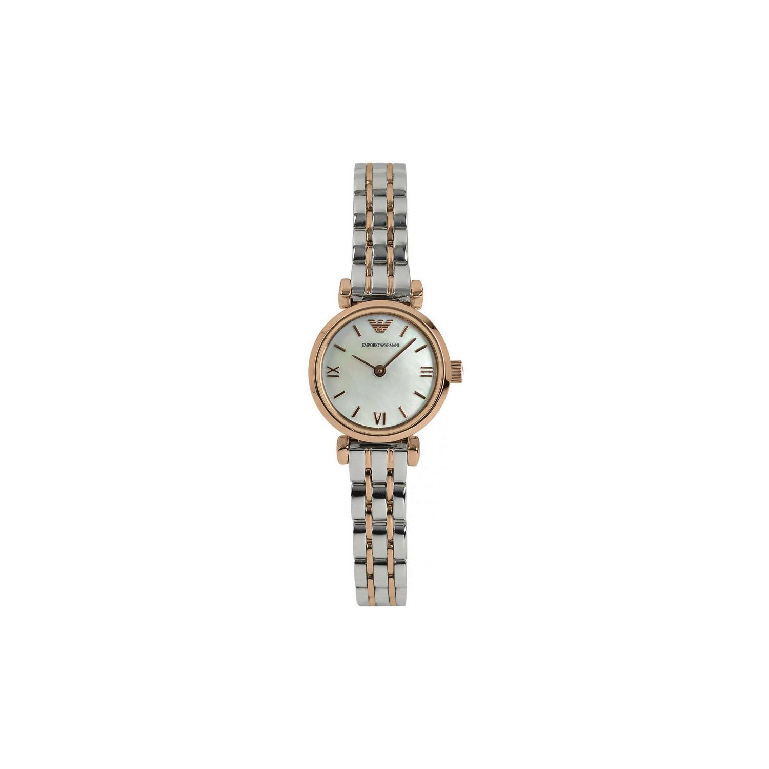 Emporio outlet armani ar1764