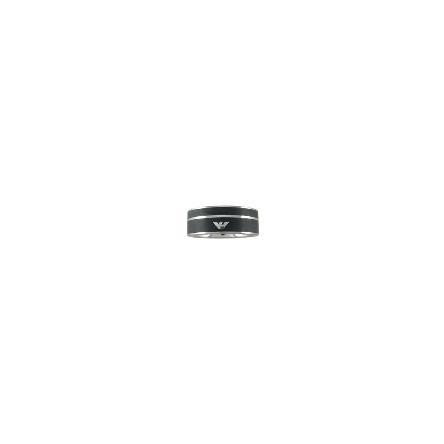 Emporio Armani Ring EGS2032040 U Jewellery | Shade Station