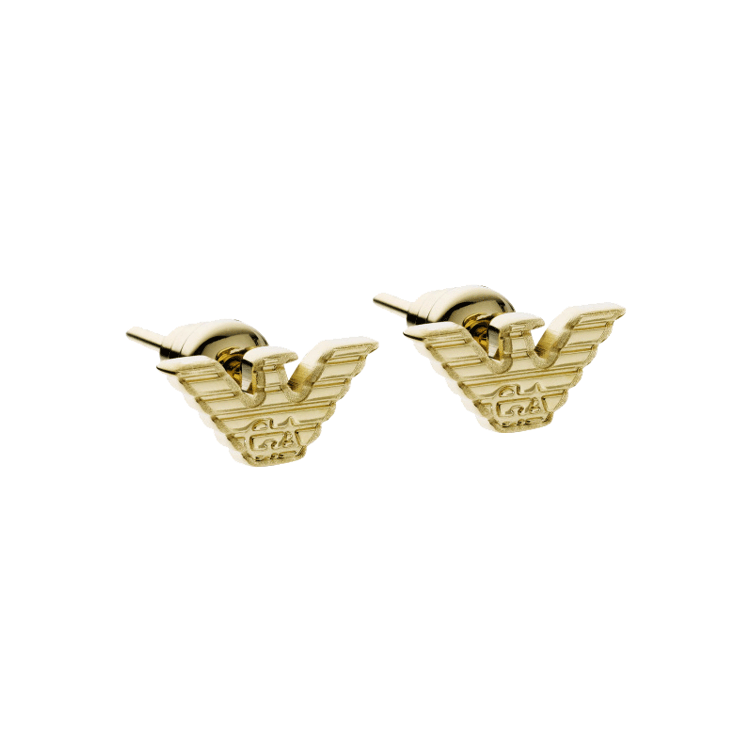Emporio Armani Earrings Jewellery