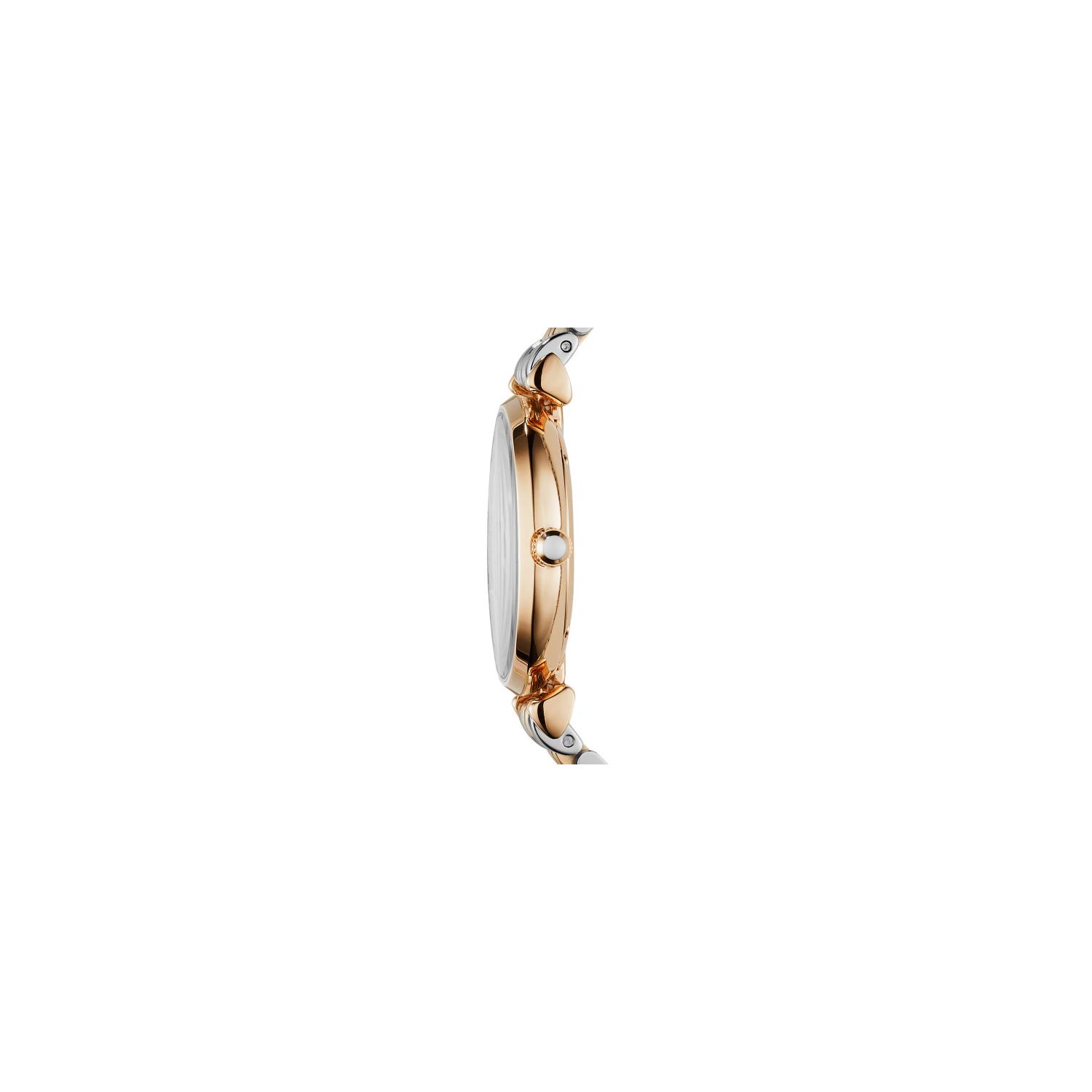 Emporio deals armani 1840